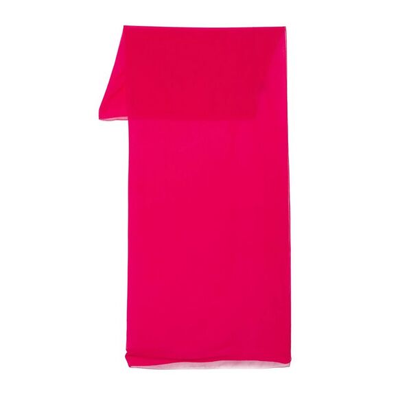 Lady Anne Pink Scarves Women
